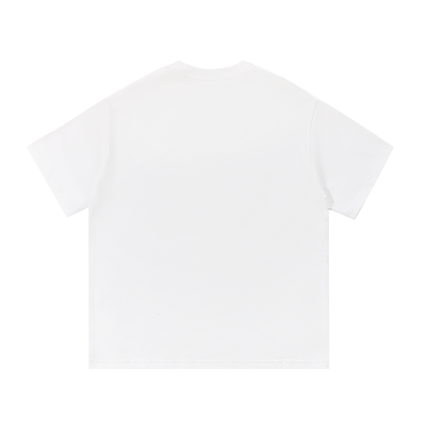 unisex,tees,cotton,essential