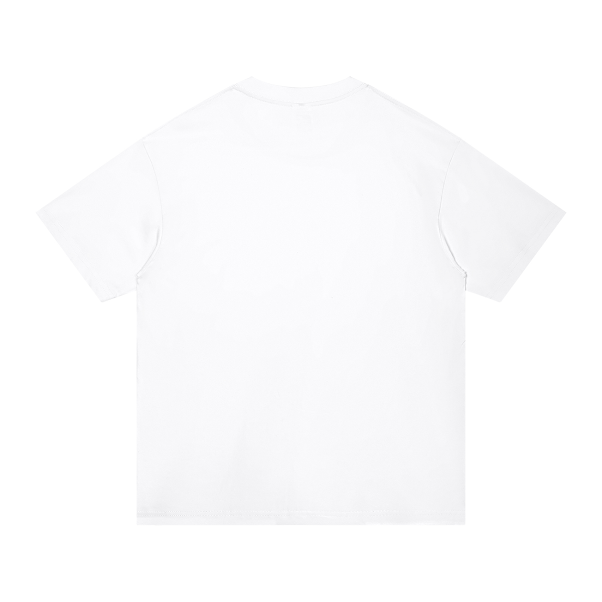cotton,unisex,shortsleeve,drifting