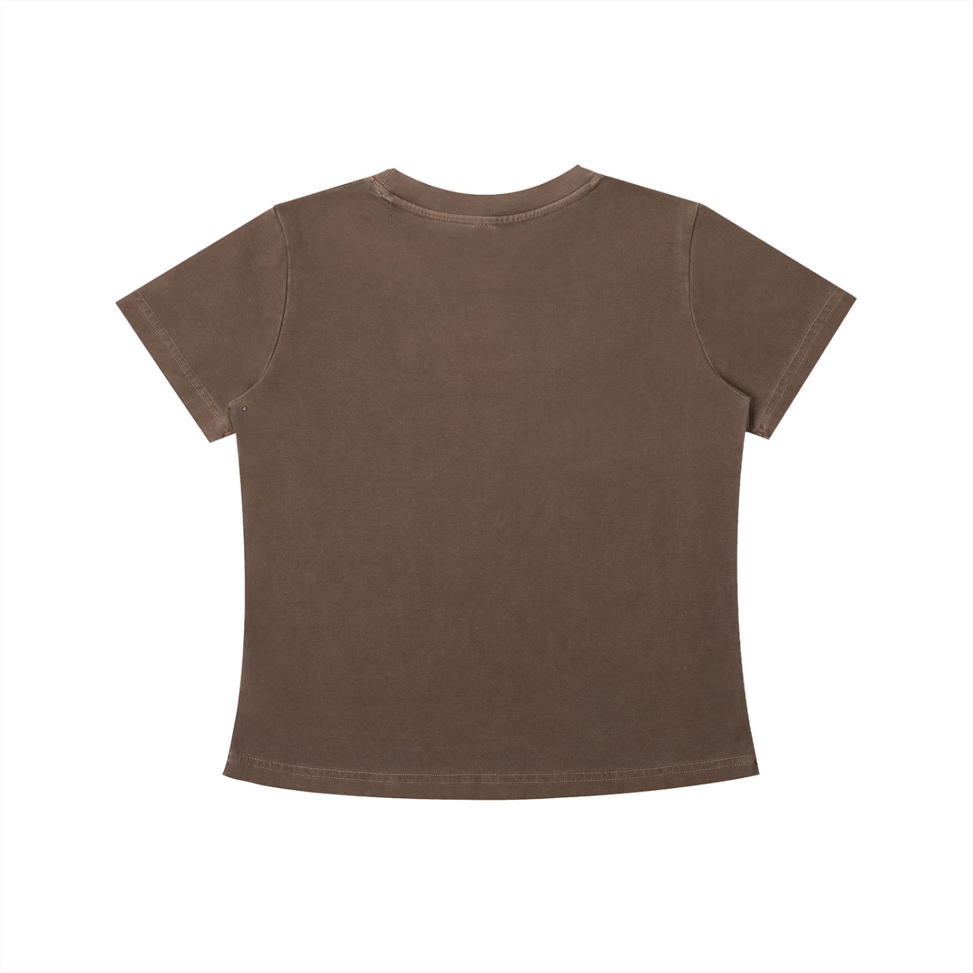 Women's Mechanic Tee