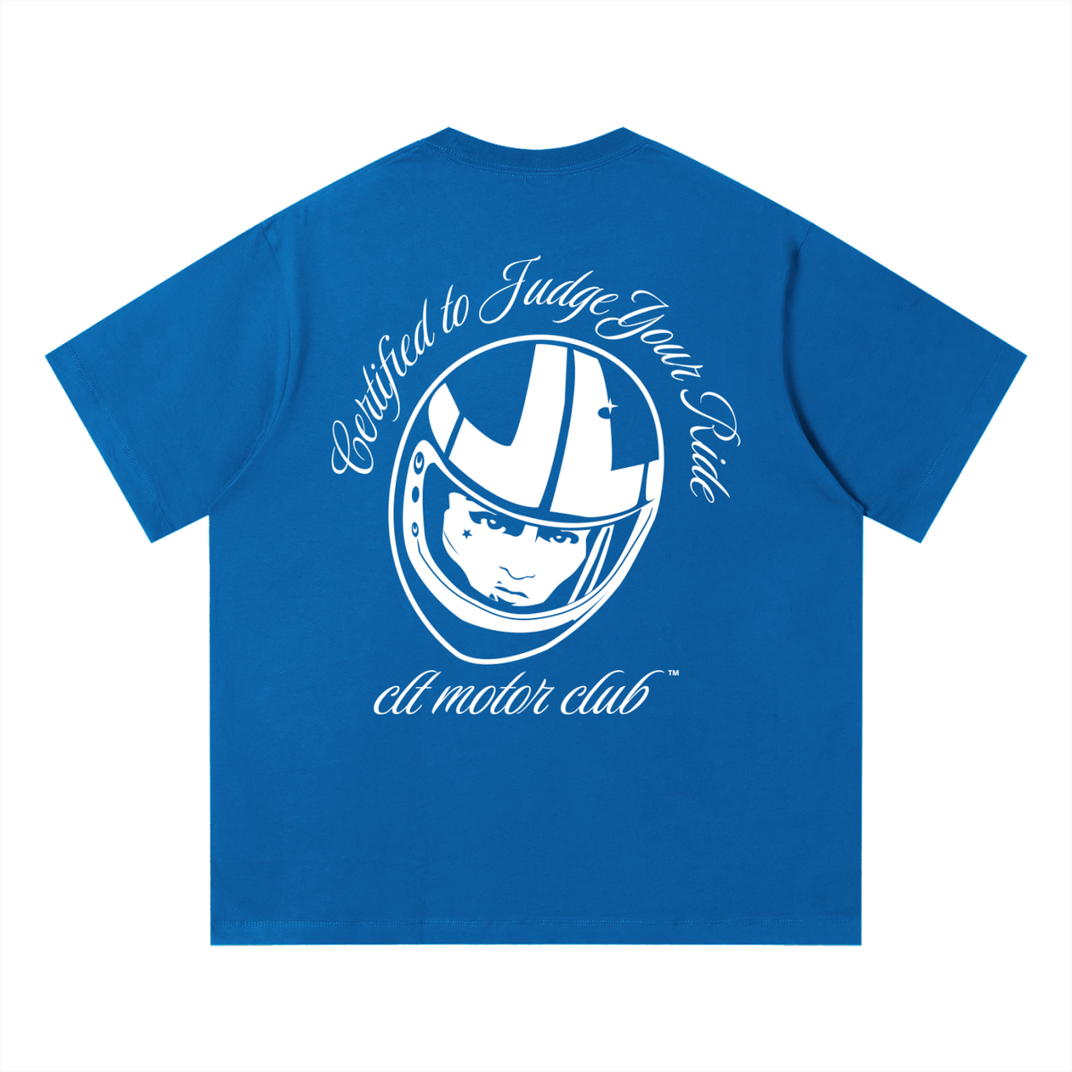 tshirt,unisex,cotton,relaxed