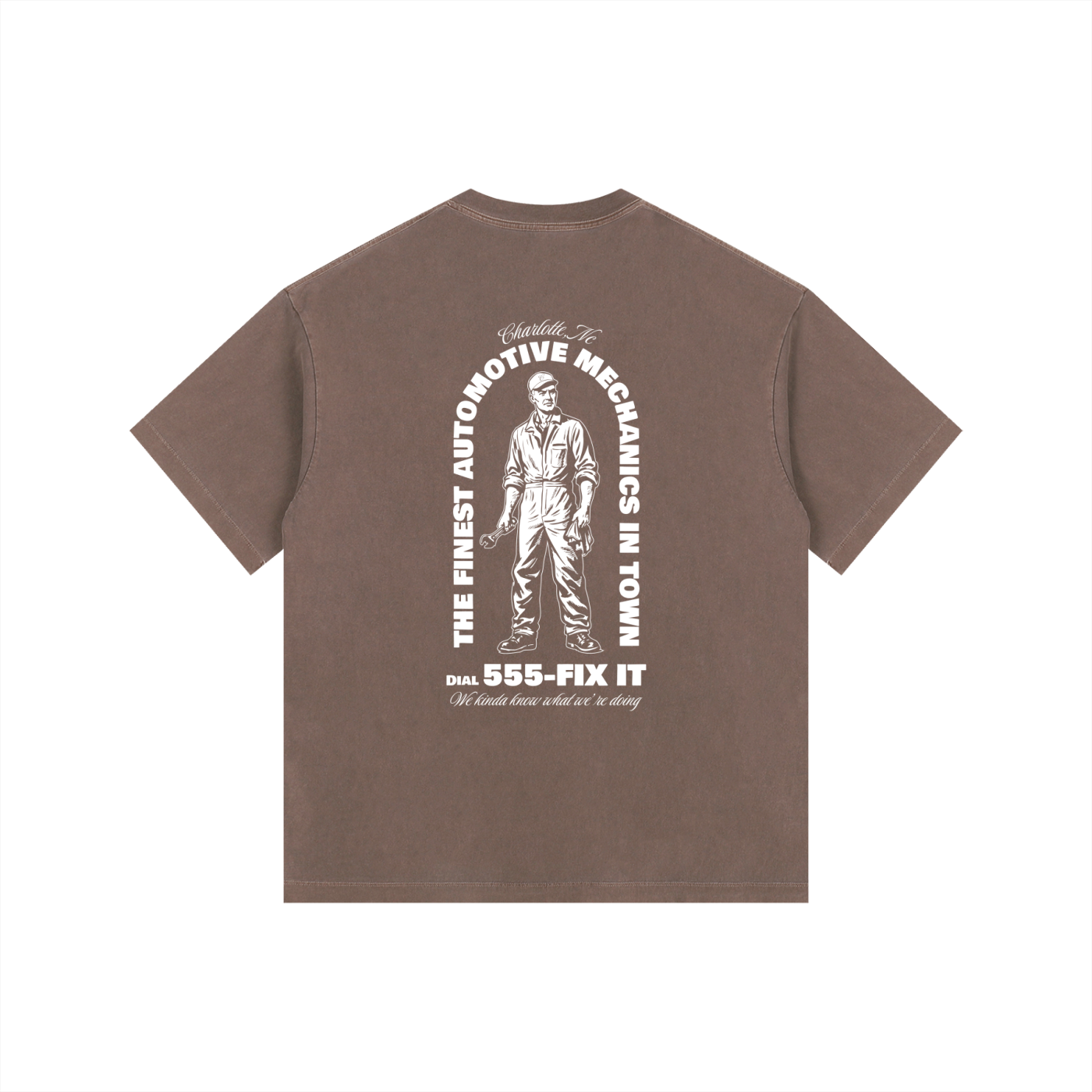 Mechanic,Vintage,Automotive