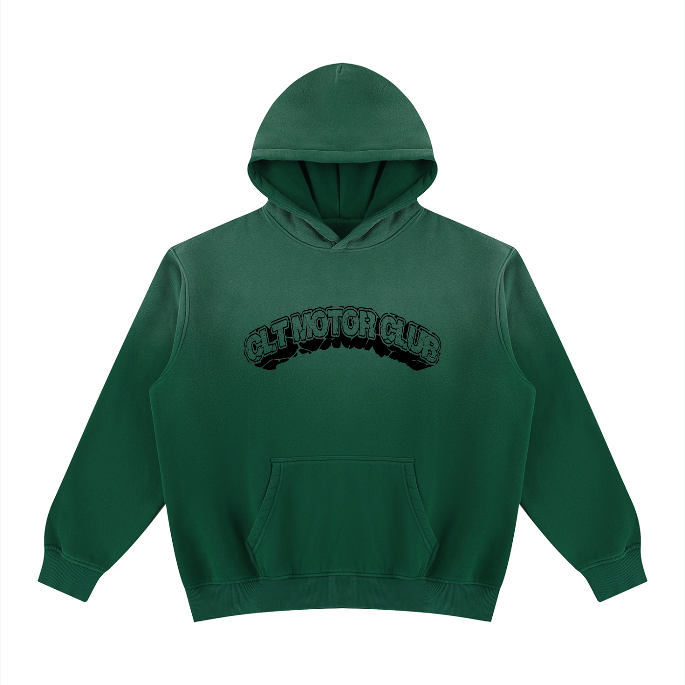 vintage,hoodies,unisex,fleece