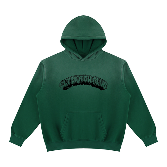 vintage,hoodies,unisex,fleece