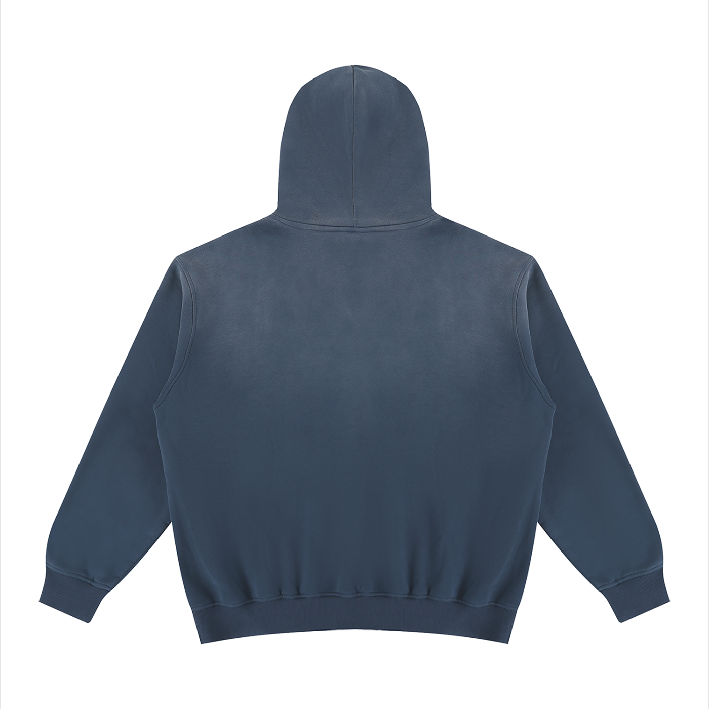 vintage,hoodies,unisex,fleece
