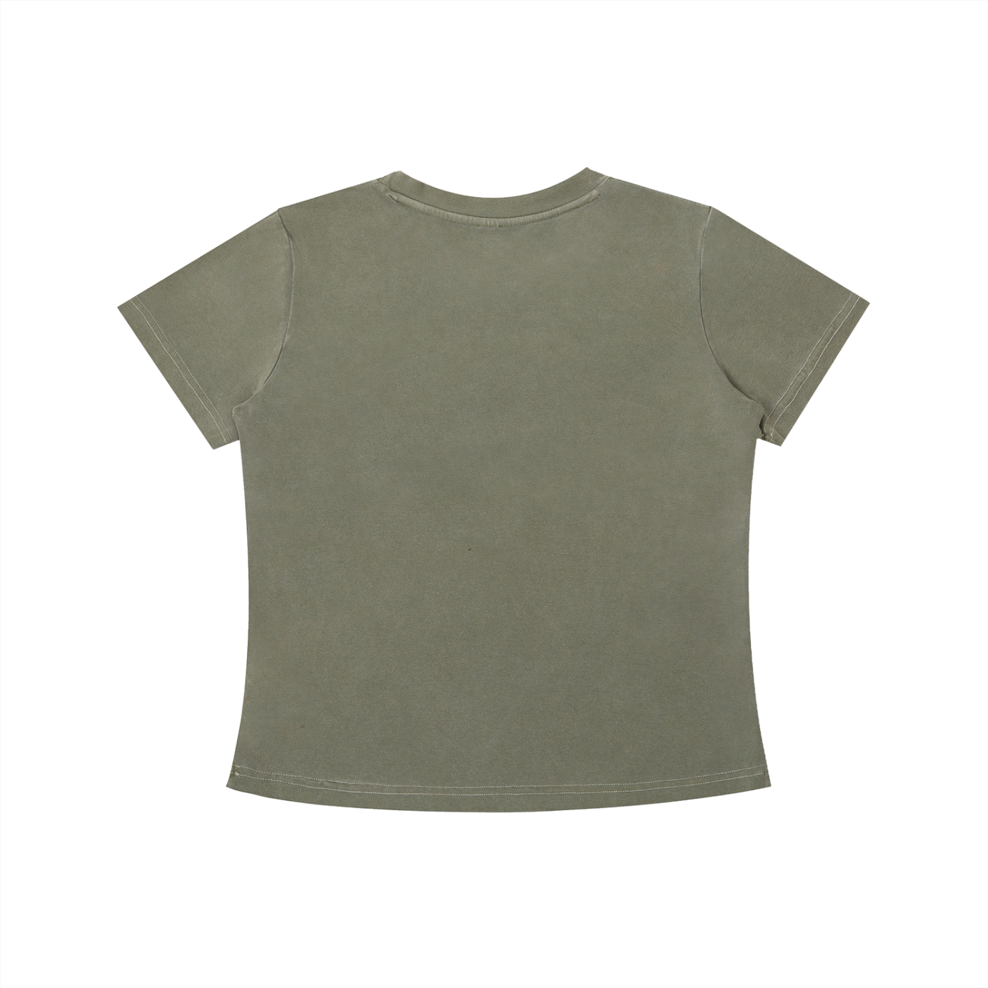Women's Mechanic Tee