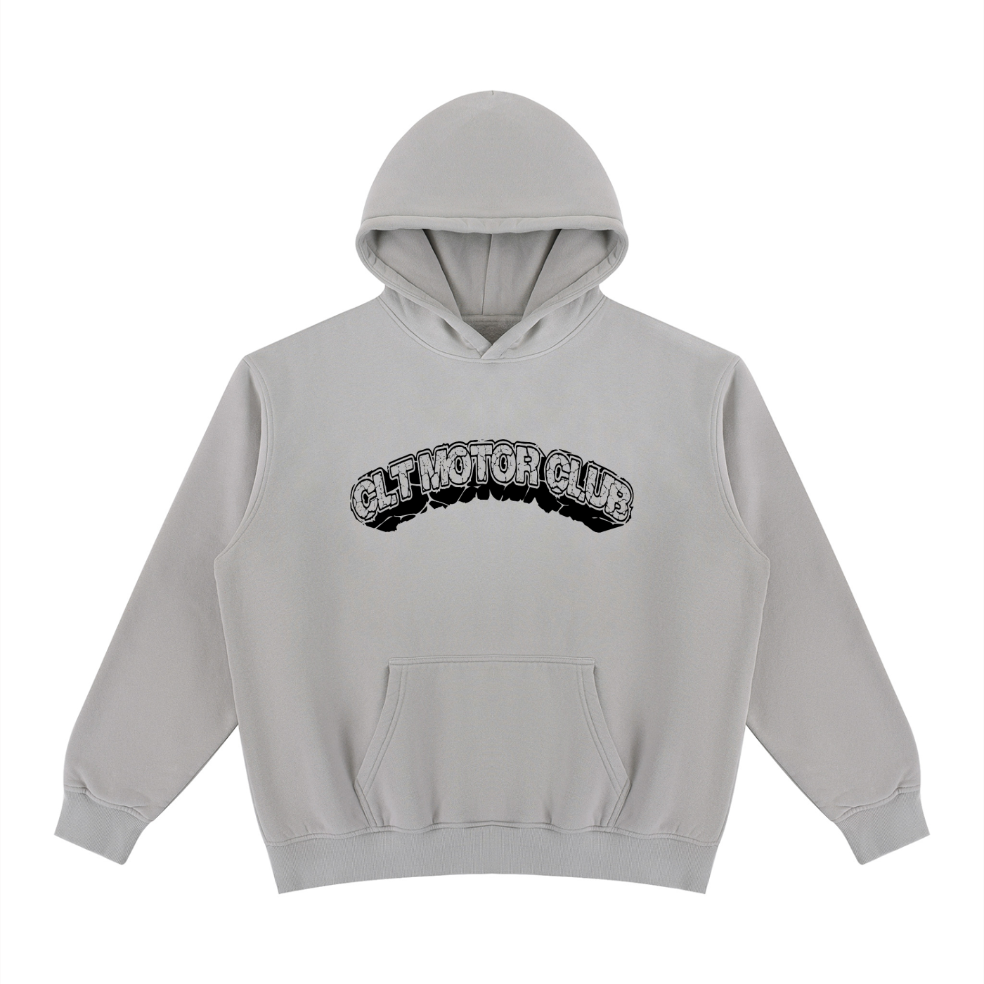 vintage,hoodies,unisex,fleece