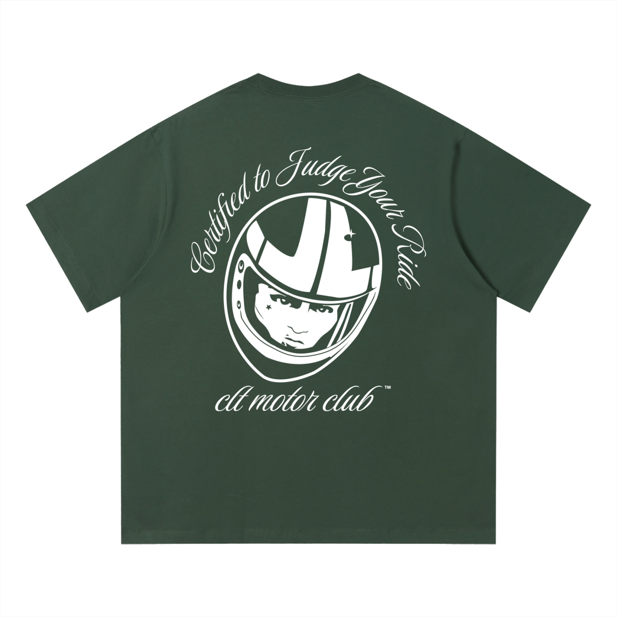 tshirt,unisex,cotton,relaxed