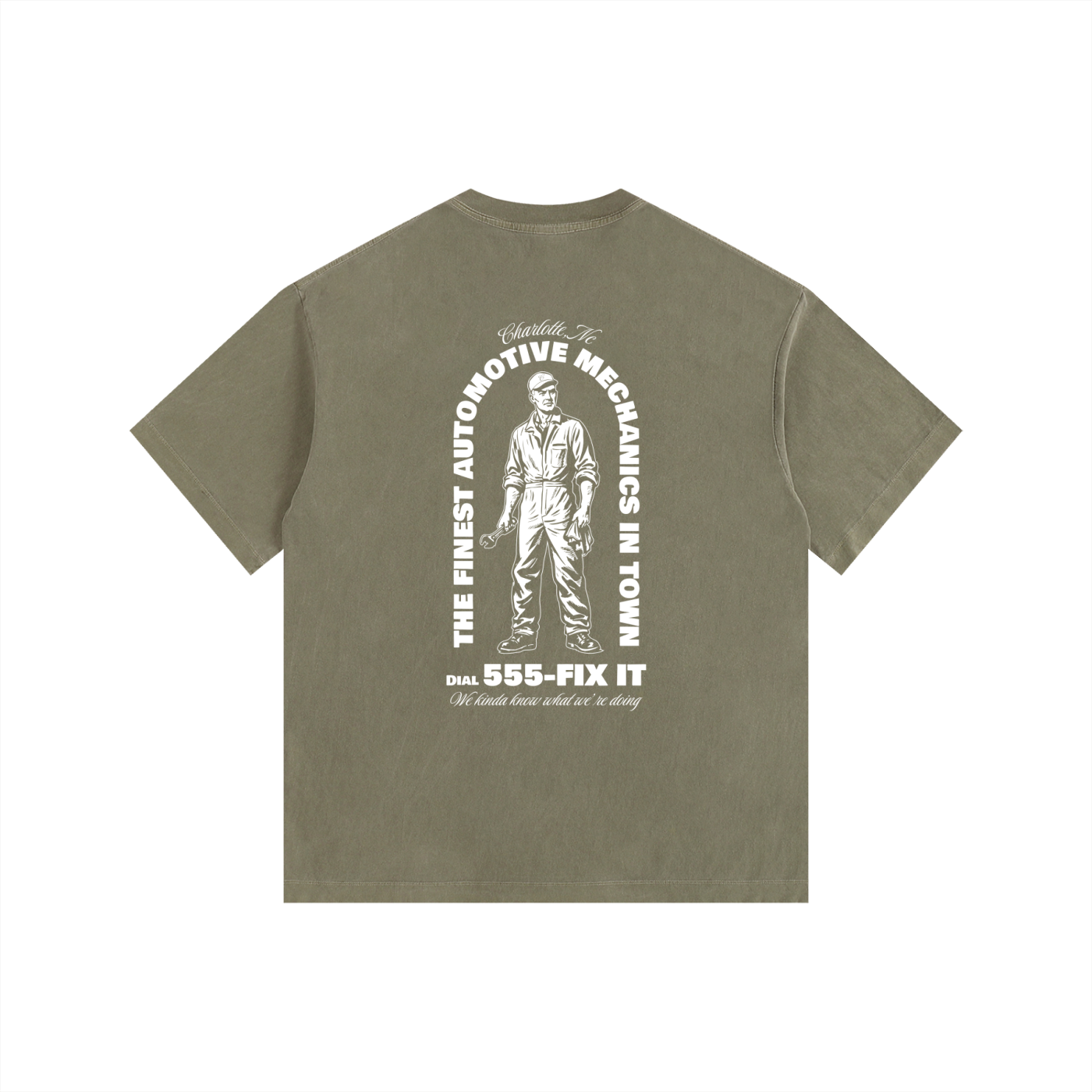Mechanic,Vintage,Automotive