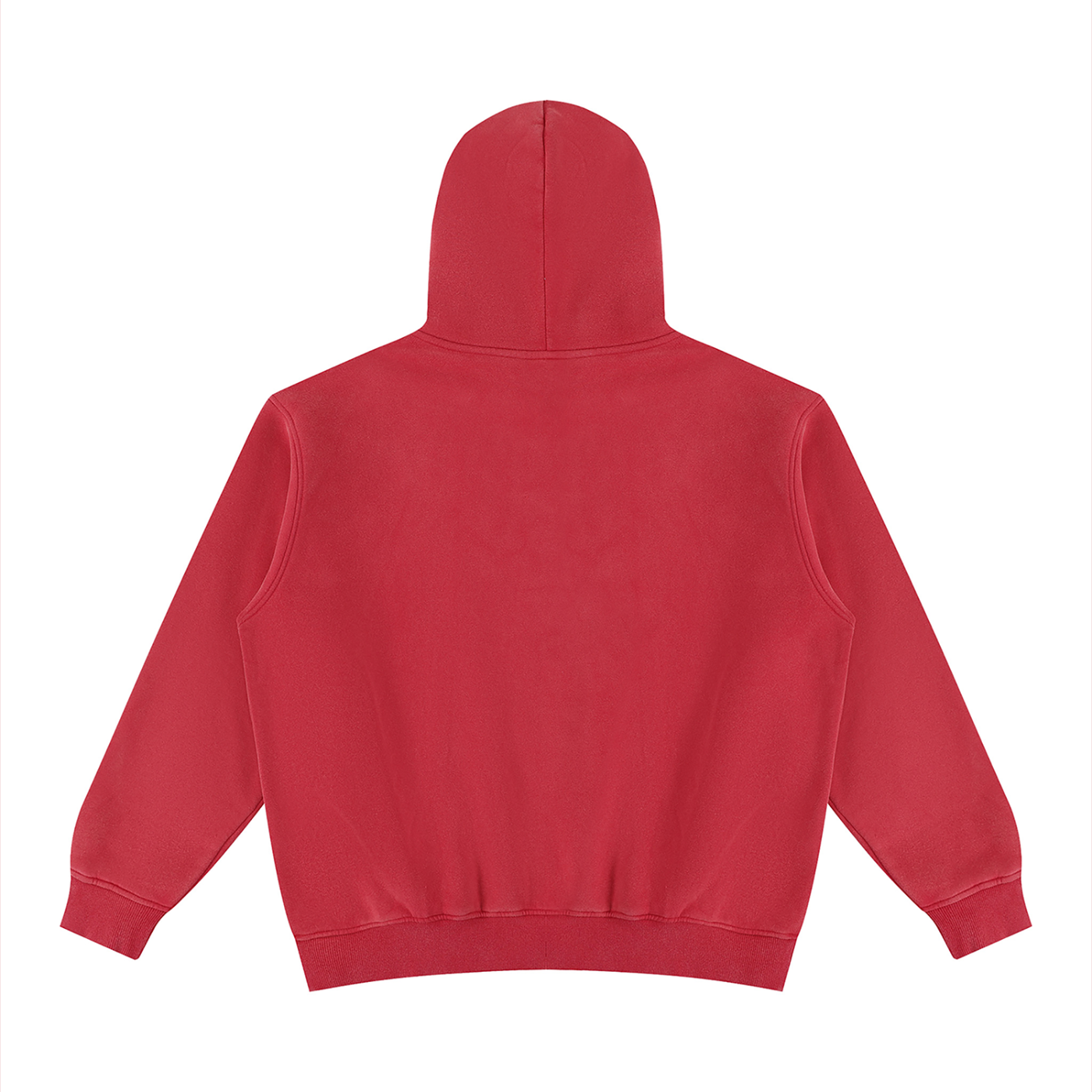 vintage,hoodies,unisex,fleece