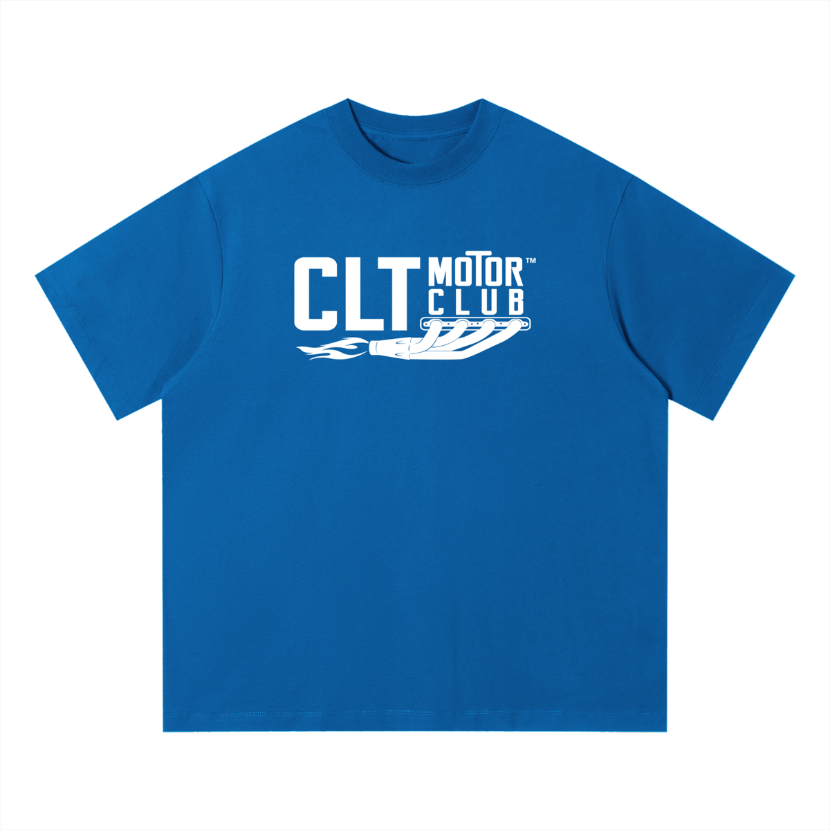 tshirt,unisex,cotton,relaxed