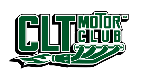 CLT Motor Club