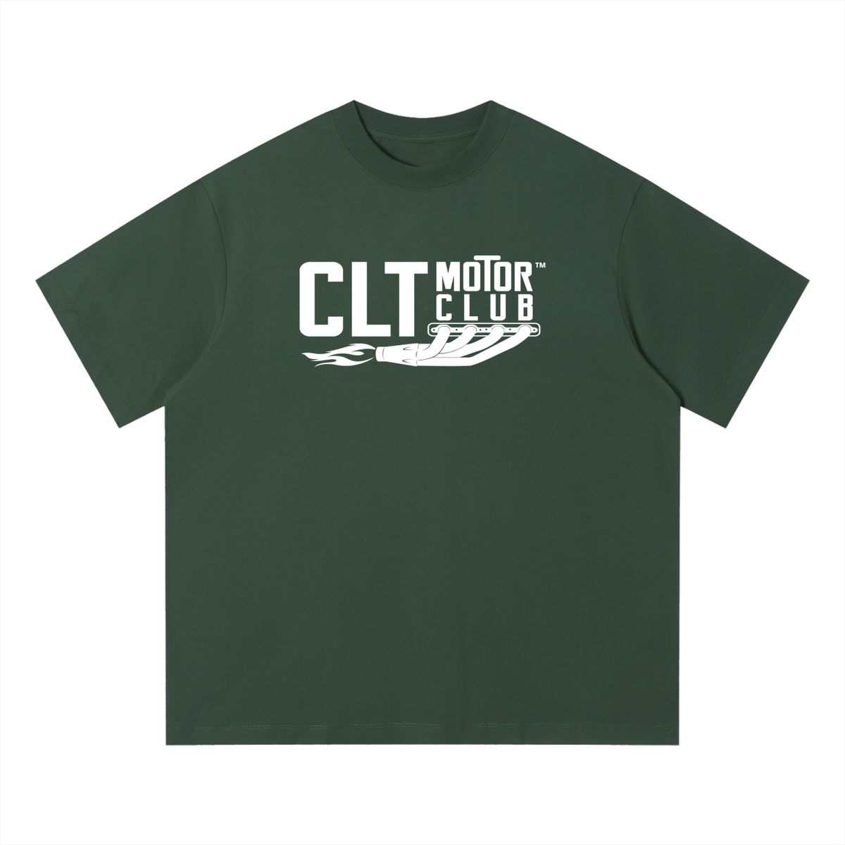 tshirt,unisex,cotton,relaxed