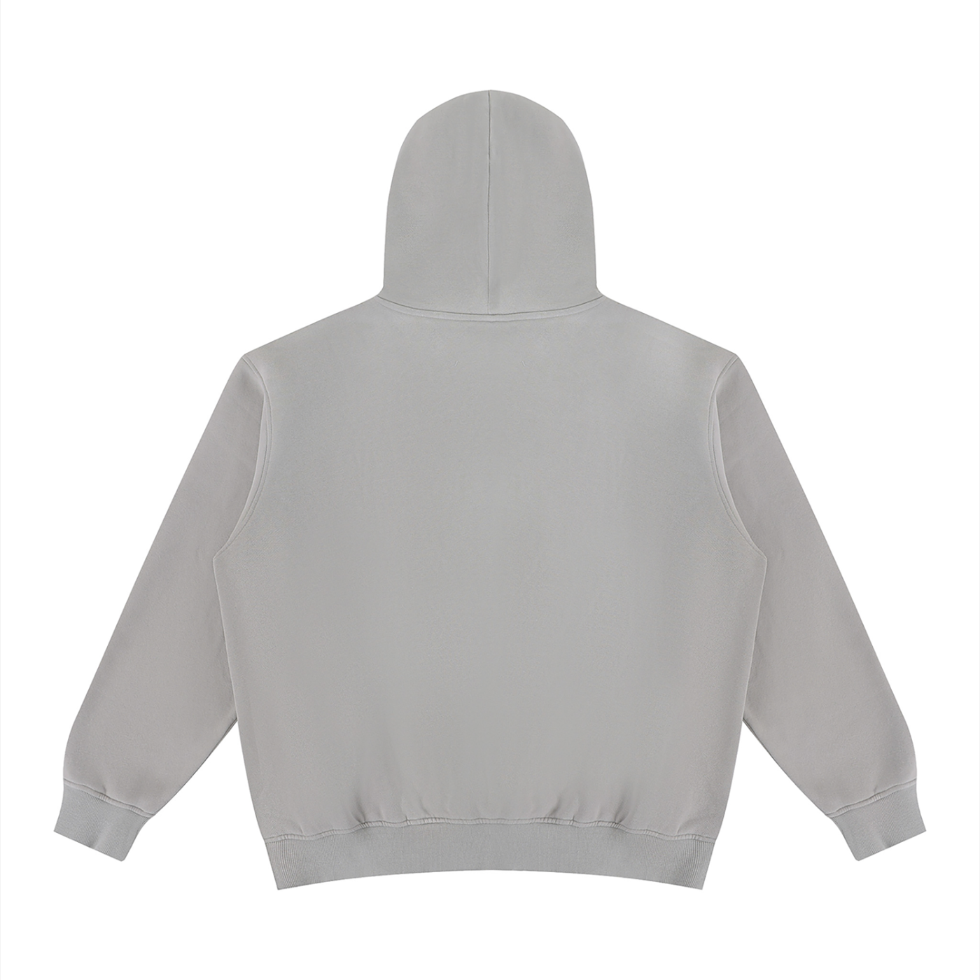 vintage,hoodies,unisex,fleece