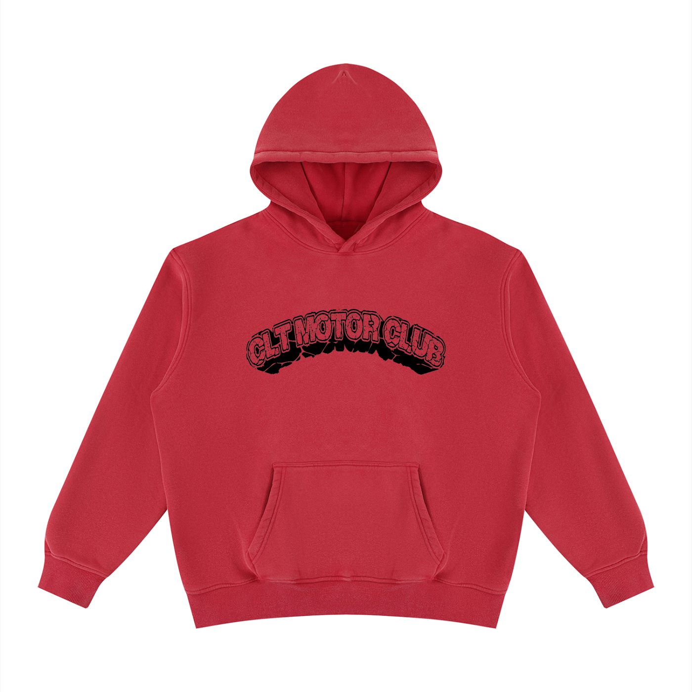 vintage,hoodies,unisex,fleece