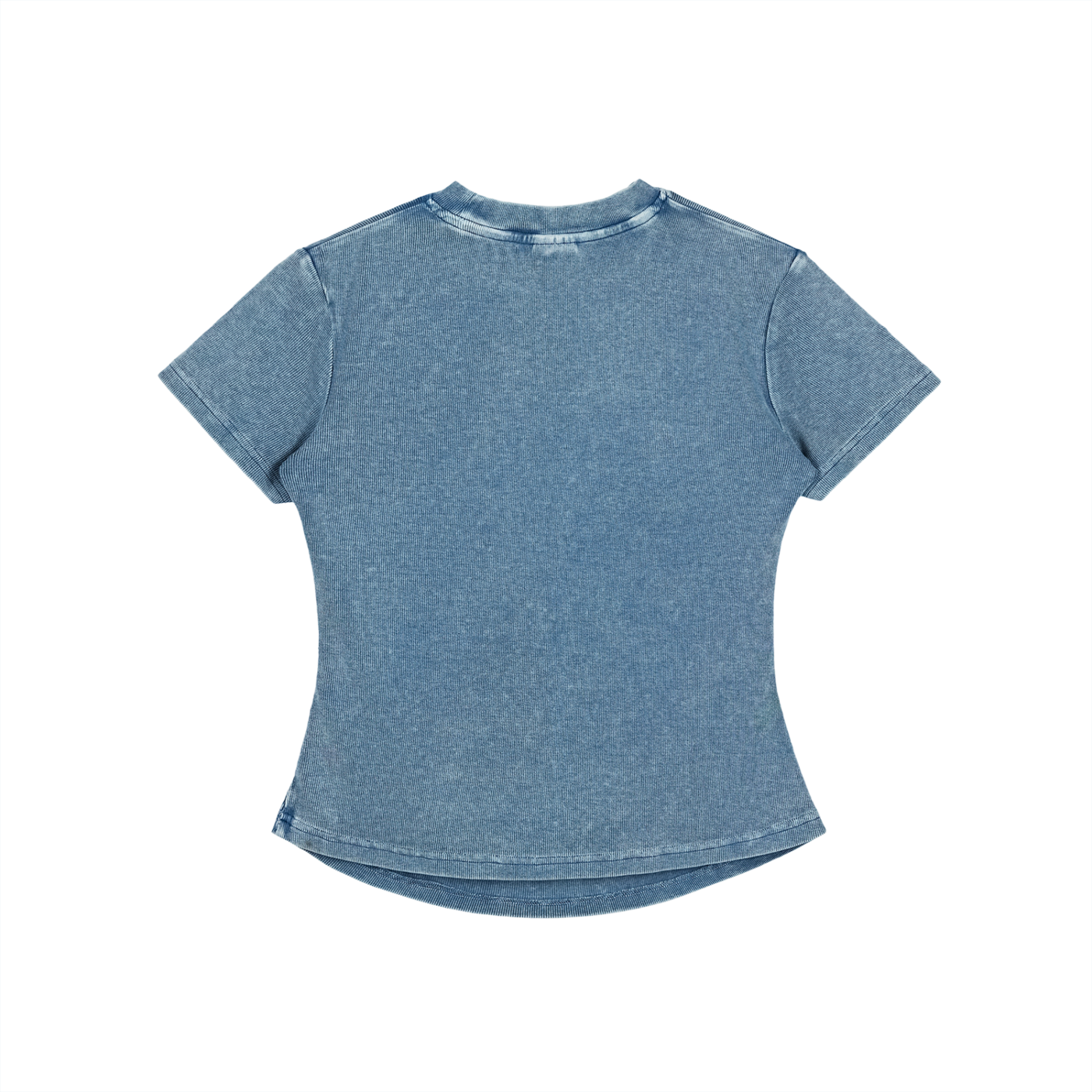 vintage,womens,cotton