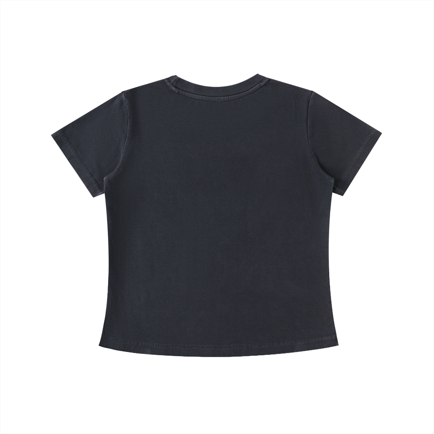 Women's Mechanic Tee