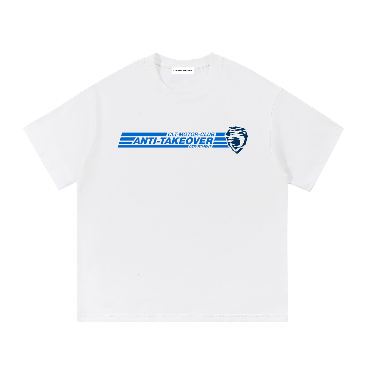unisex,tees,cotton,essential