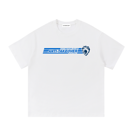 unisex,tees,cotton,essential