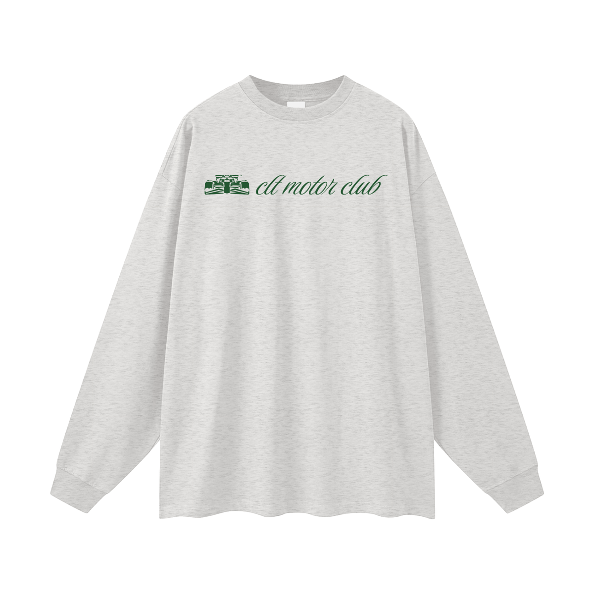 longsleeve,unisex,cotton,oversized