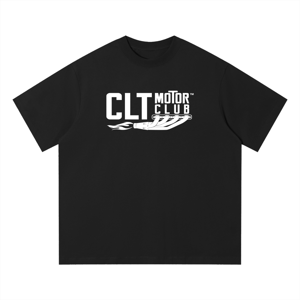 tshirt,unisex,cotton,relaxed