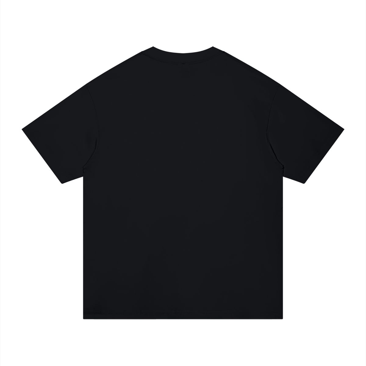 cotton,unisex,shortsleeve,drifting