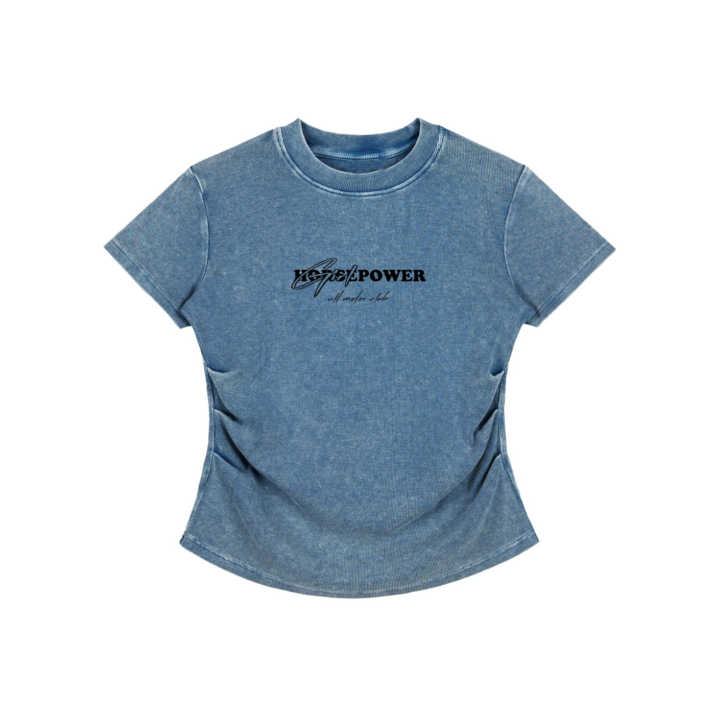 vintage,womens,cotton