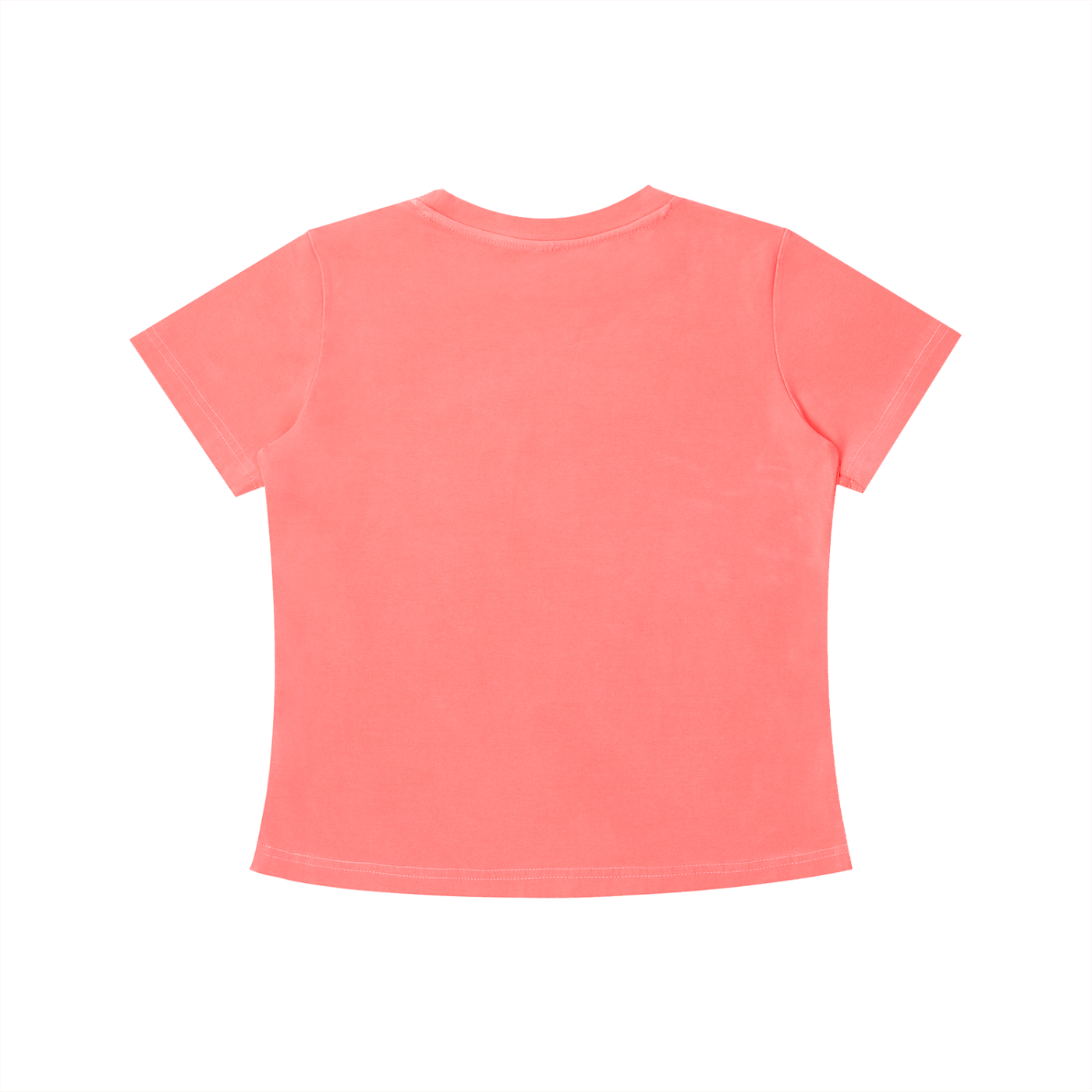 Women's Mechanic Tee
