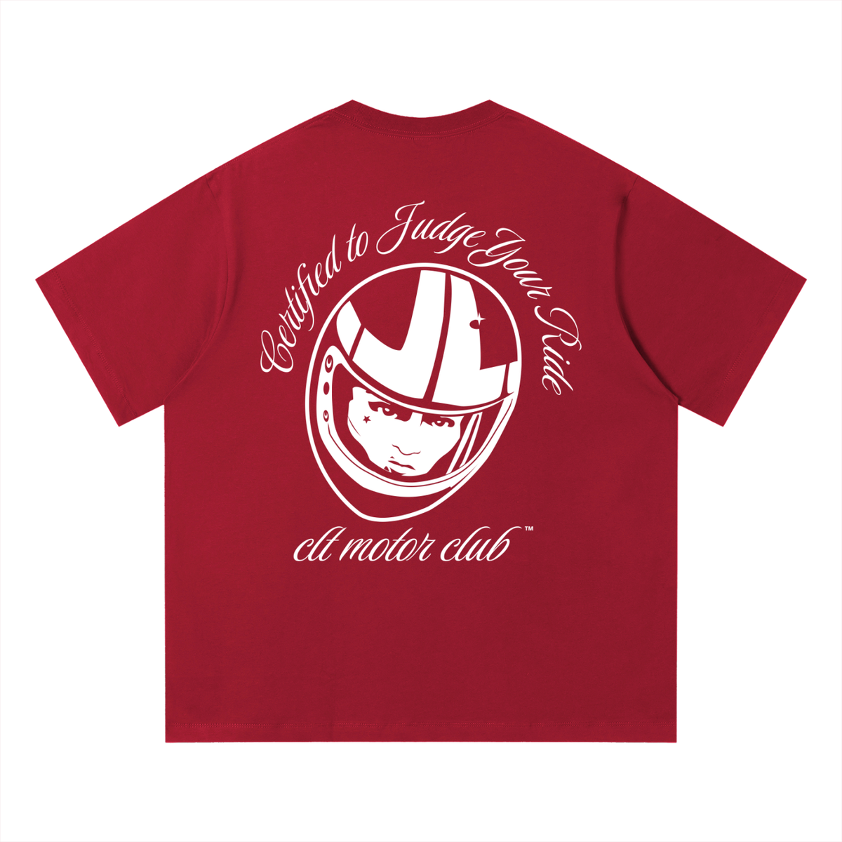 tshirt,unisex,cotton,relaxed