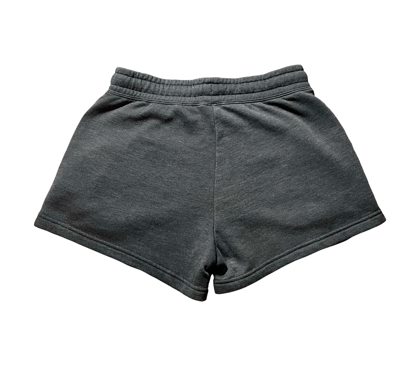 CLT Motorclub Women's Shorts - Gray