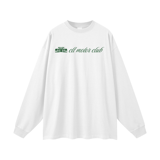 longsleeve,unisex,cotton,oversized