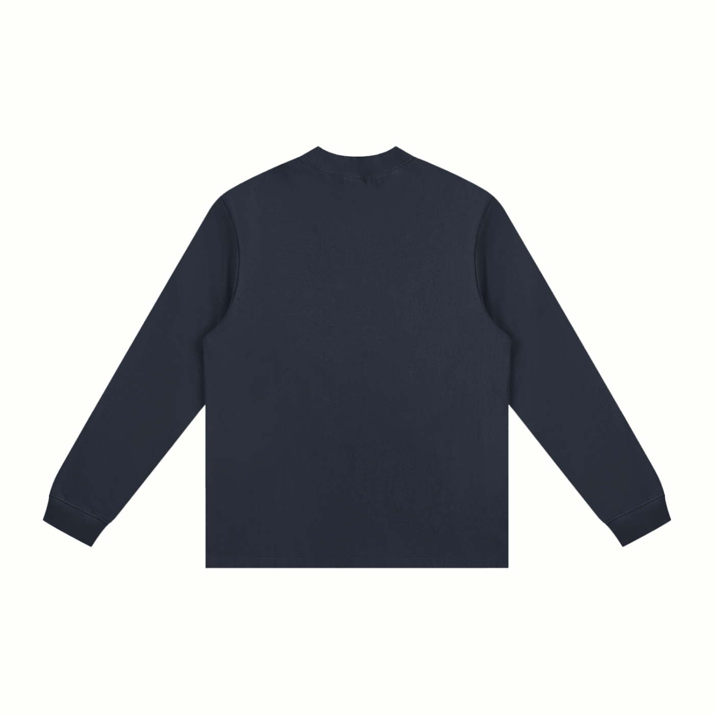 longsleeve,unisex,nonshrink