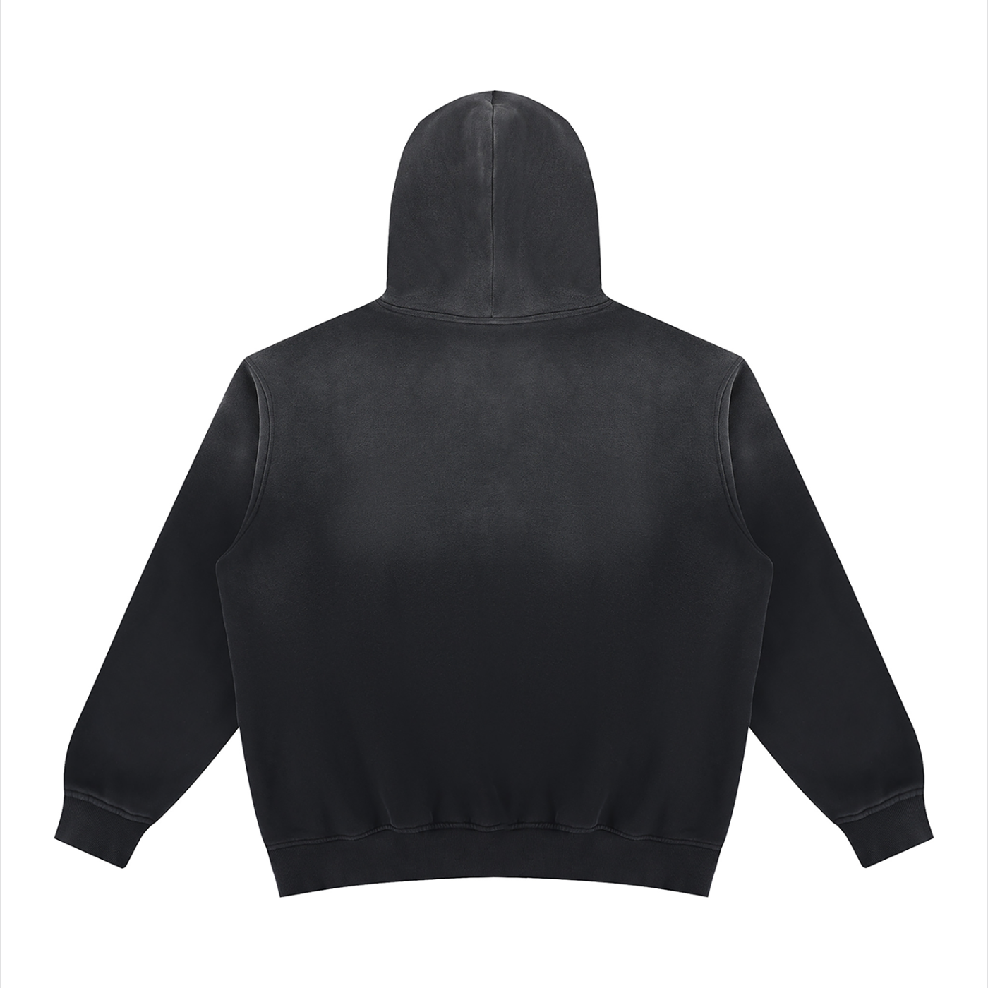 vintage,hoodies,unisex,fleece