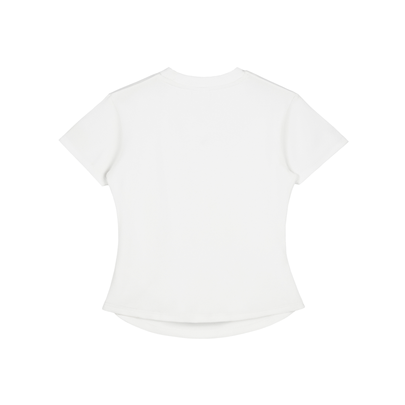 vintage,womens,cotton