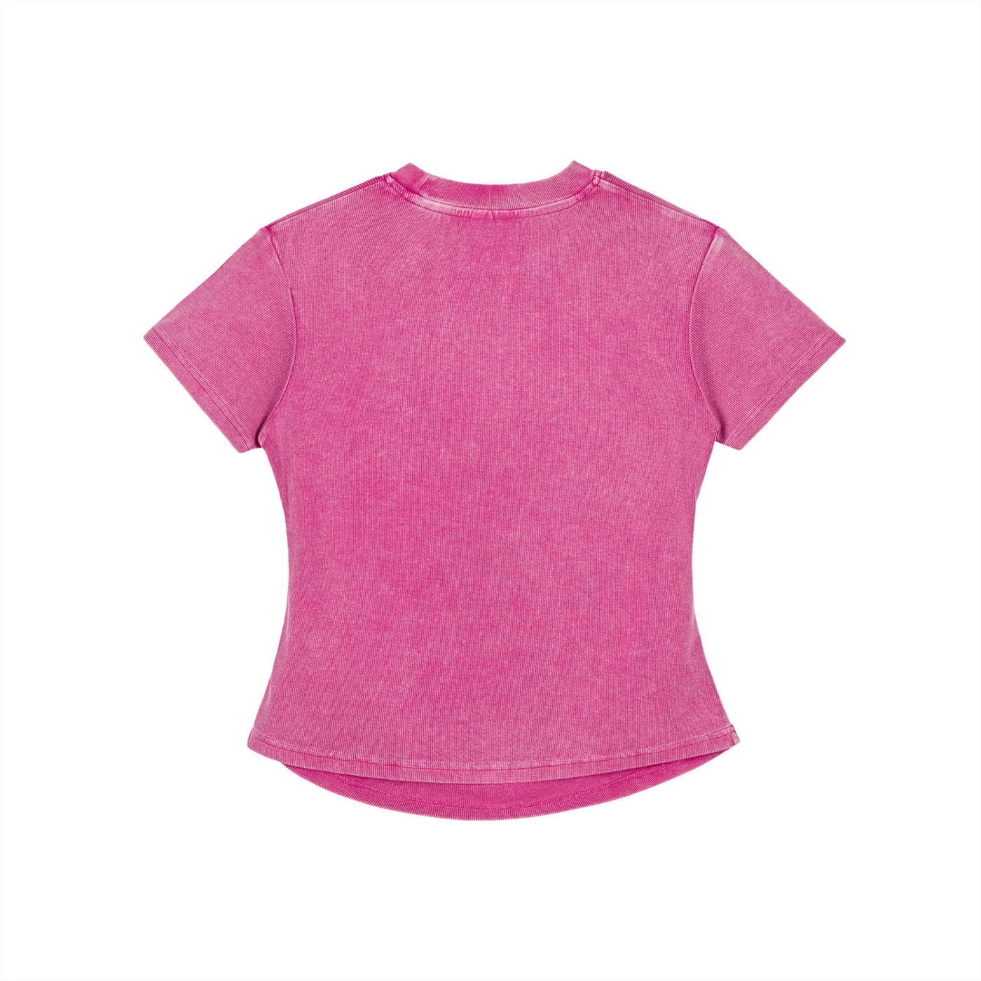 vintage,womens,cotton
