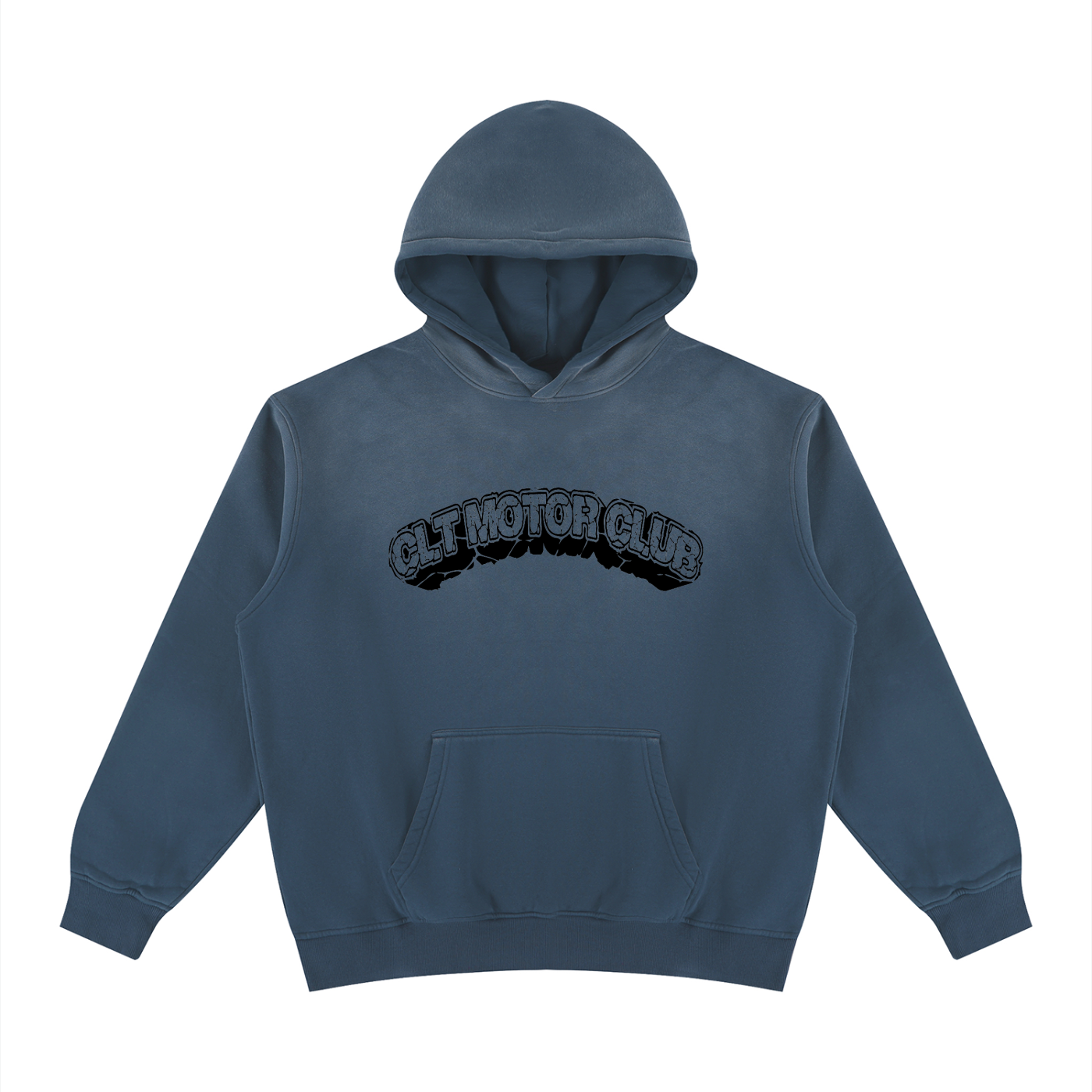 vintage,hoodies,unisex,fleece