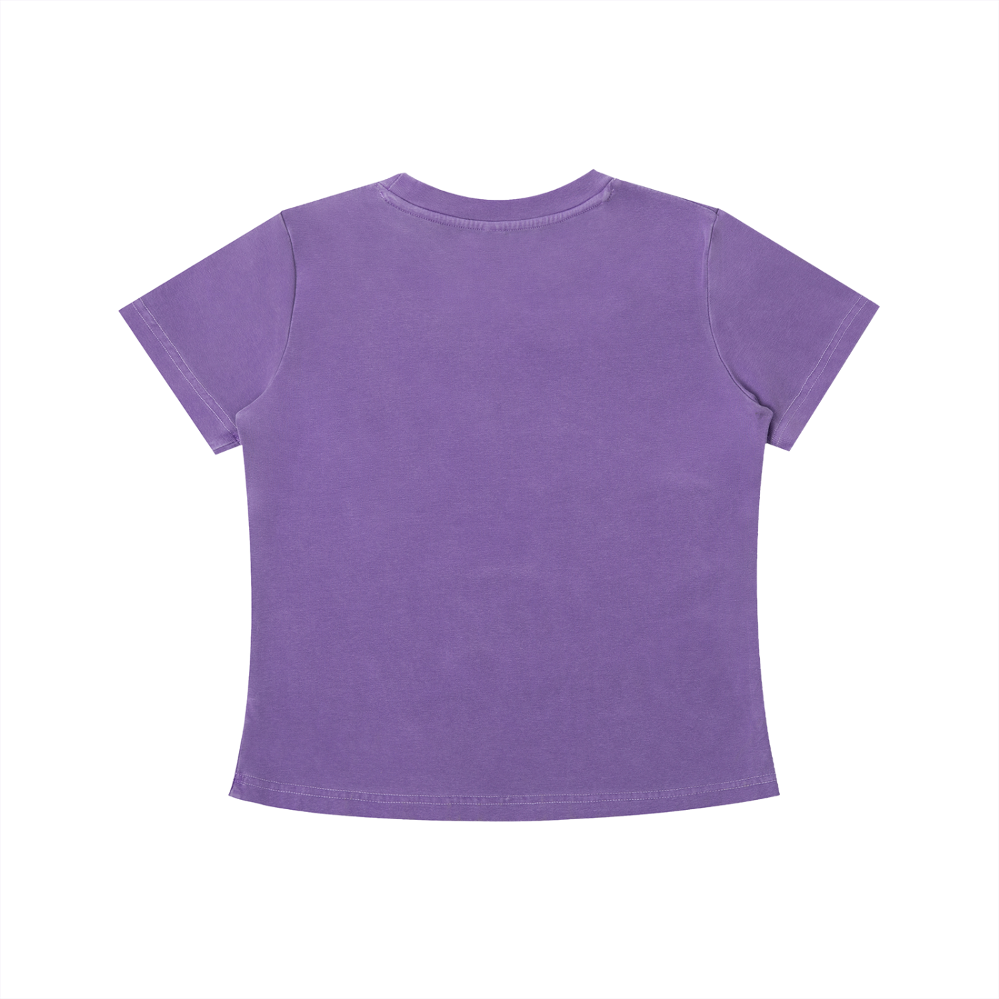 Women's Mechanic Tee