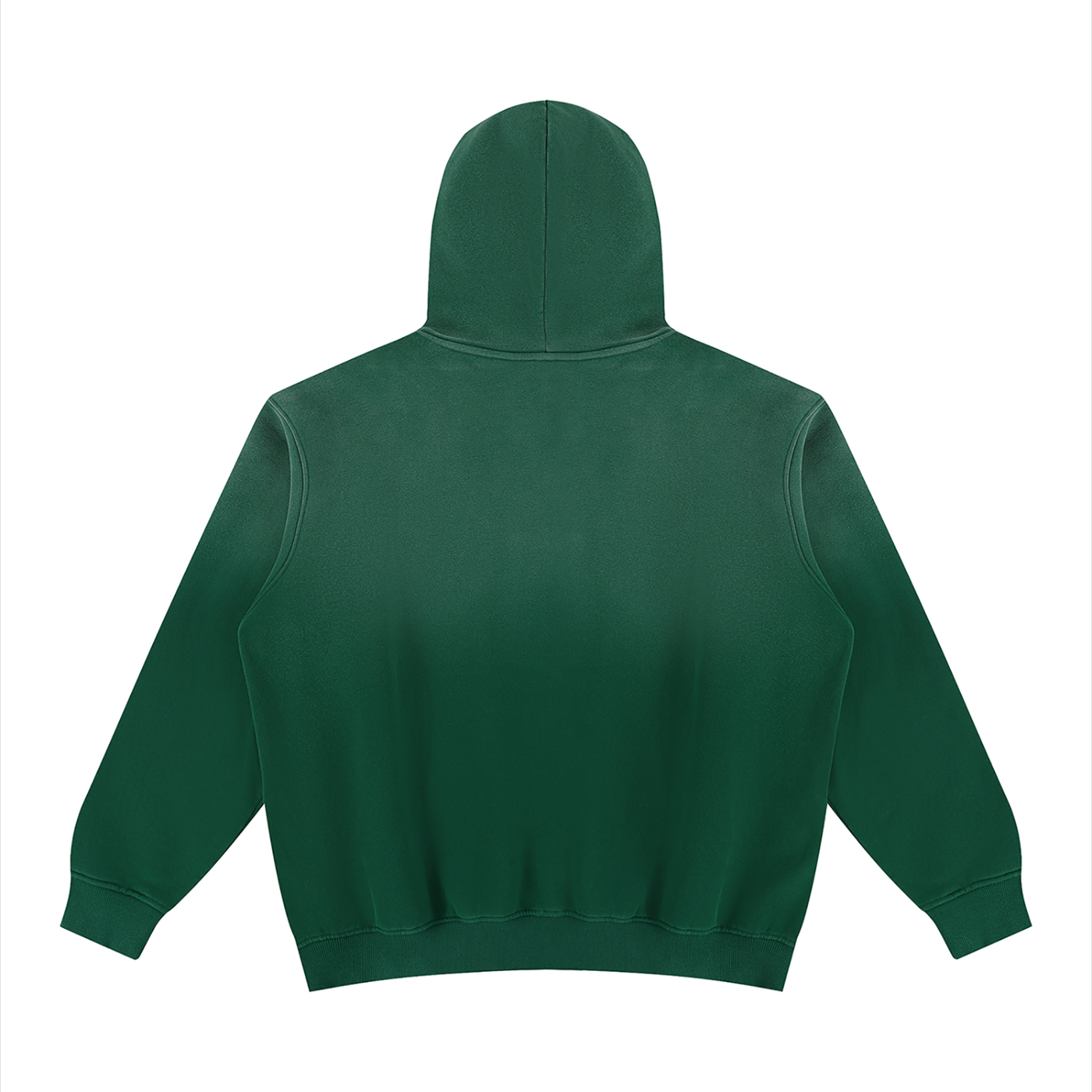 vintage,hoodies,unisex,fleece