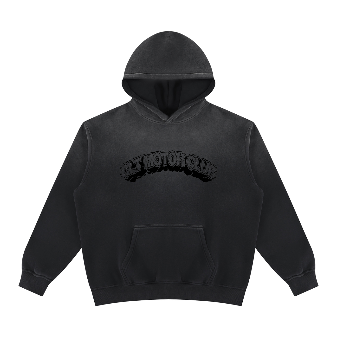 vintage,hoodies,unisex,fleece