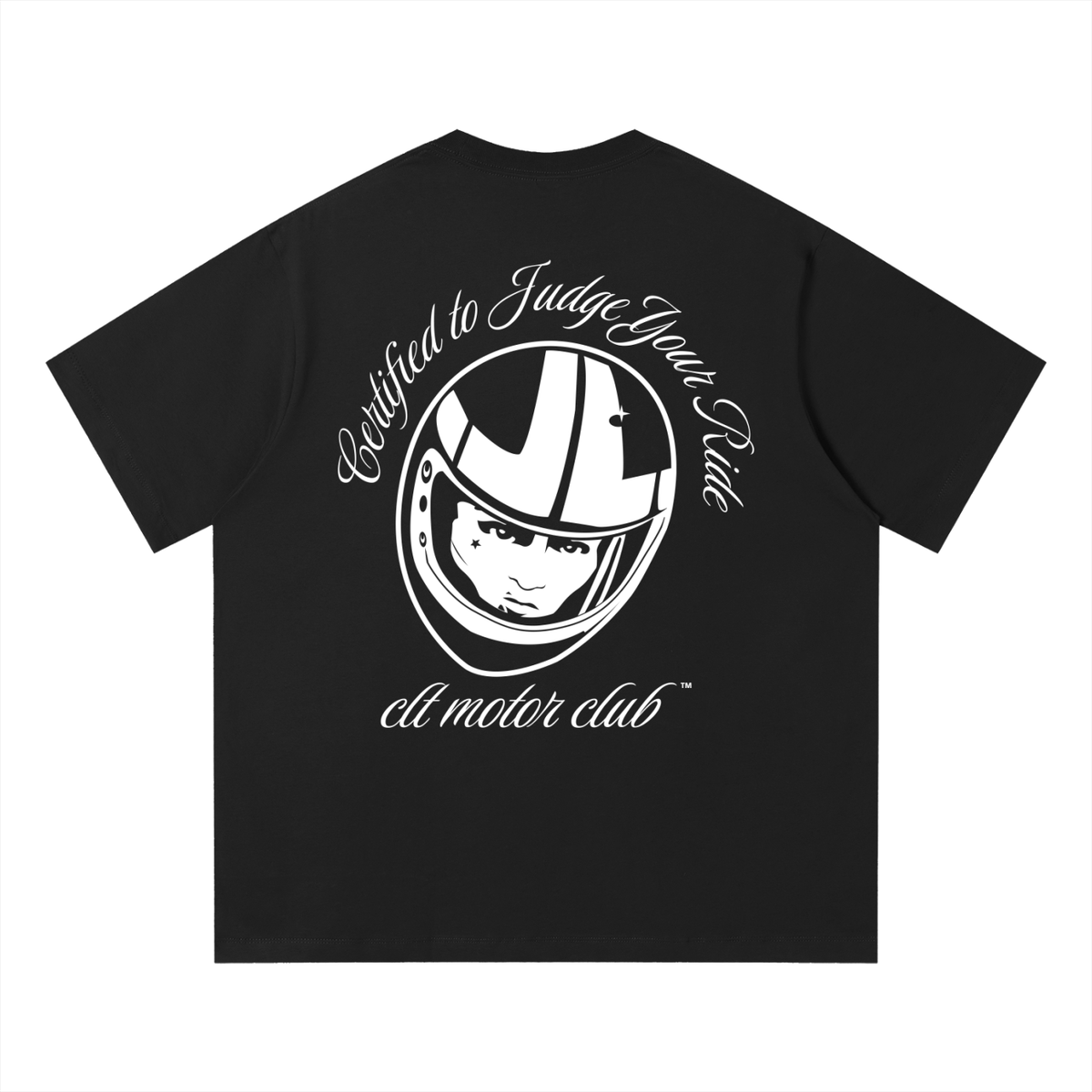 tshirt,unisex,cotton,relaxed