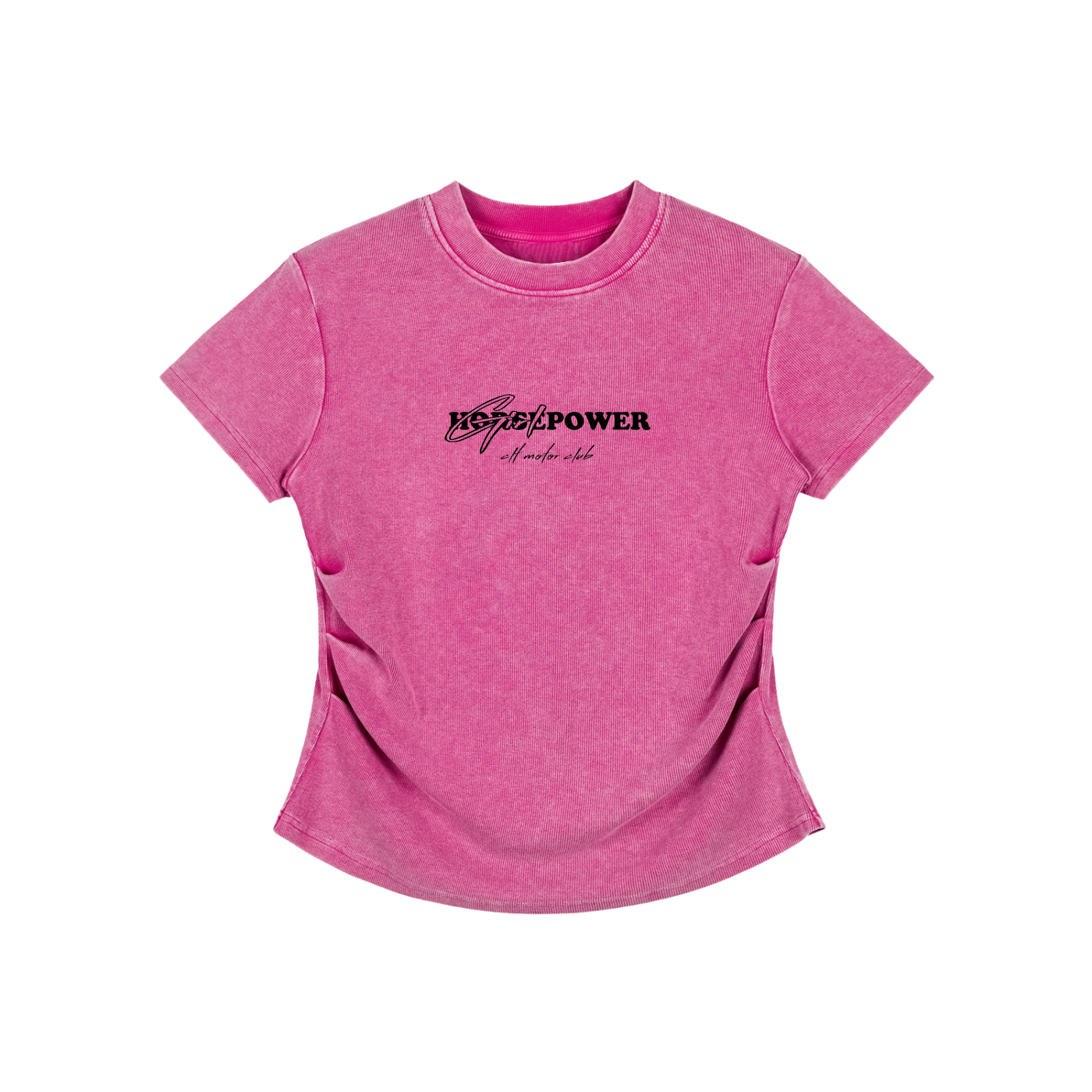 vintage,womens,cotton