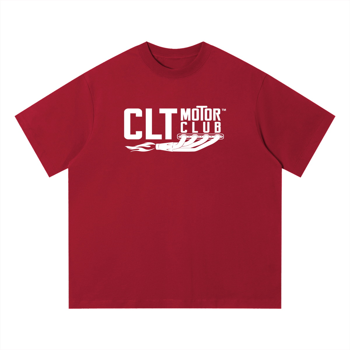 tshirt,unisex,cotton,relaxed