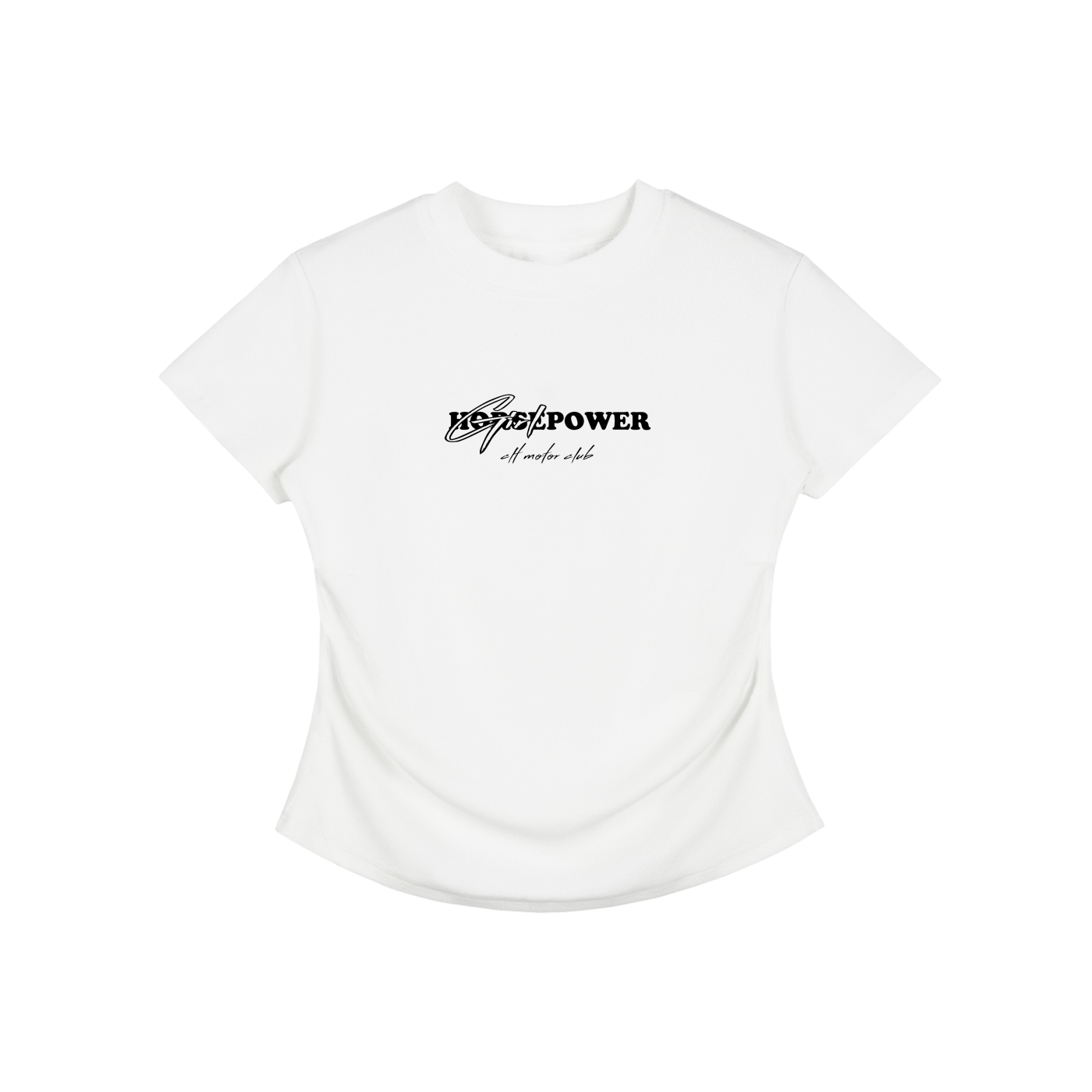 vintage,womens,cotton