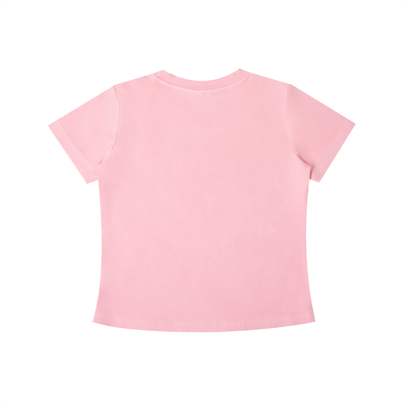 Women's Mechanic Tee
